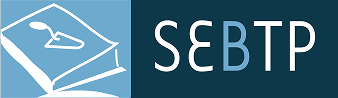 SEBTP Logo