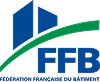 FFB